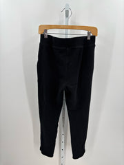 Frank & Eileen Pants (Pre-owned)