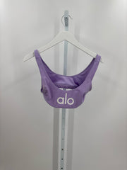 Alo S Activewear (Pre-owned)