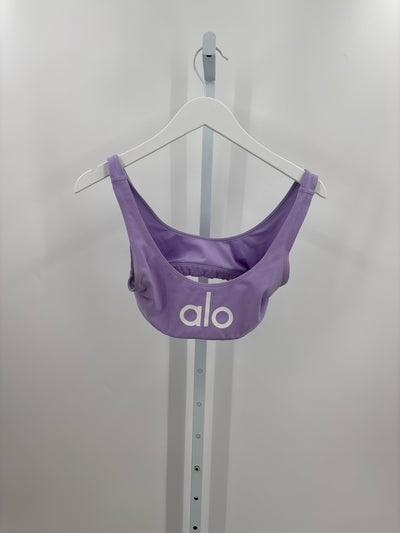 Alo S Activewear (Pre-owned)