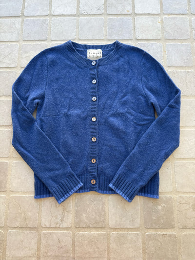 Jumper Sweaters (Pre-owned)