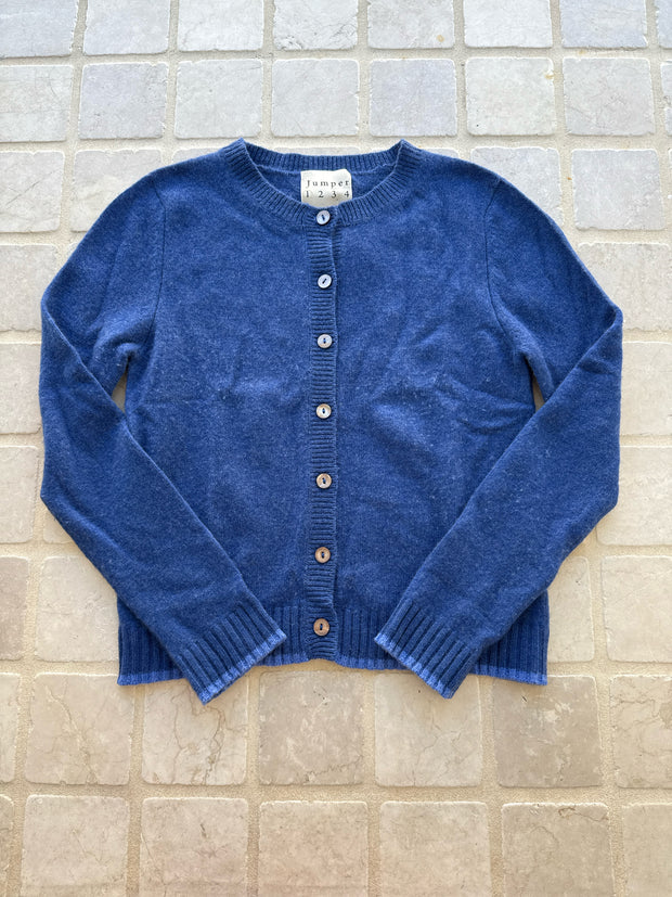 Jumper Sweaters (Pre-owned)