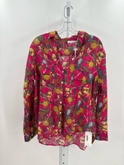 Roller Rabbit Size XL Shirts (Pre-owned)