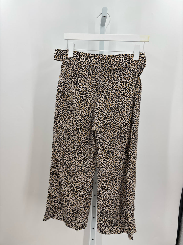 J Crew Pants (Pre-owned)