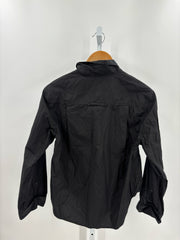 Citizens of Humanity Size M Shirts (Pre-owned)