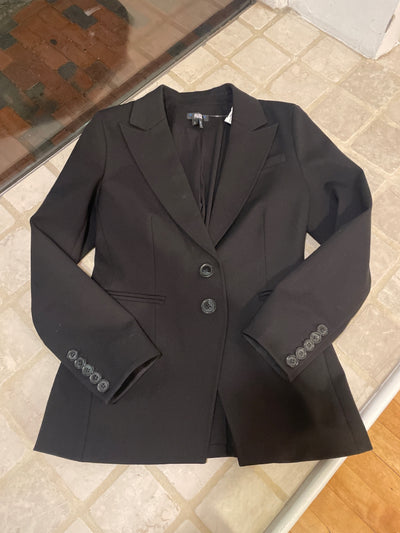 Paige Jackets INDOOR (Pre-owned)