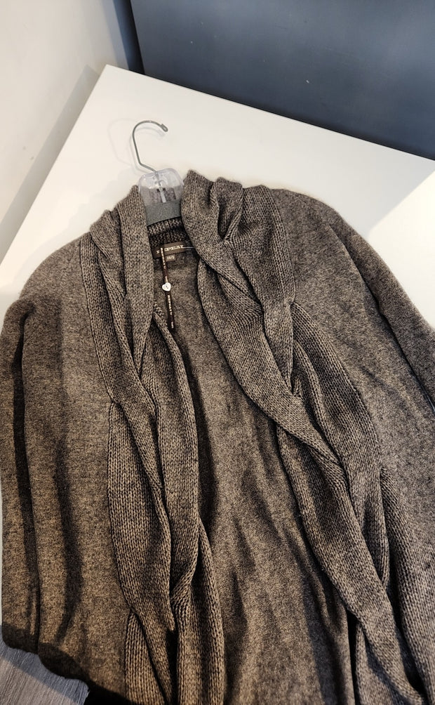 Repeat Sweaters (Pre-owned)