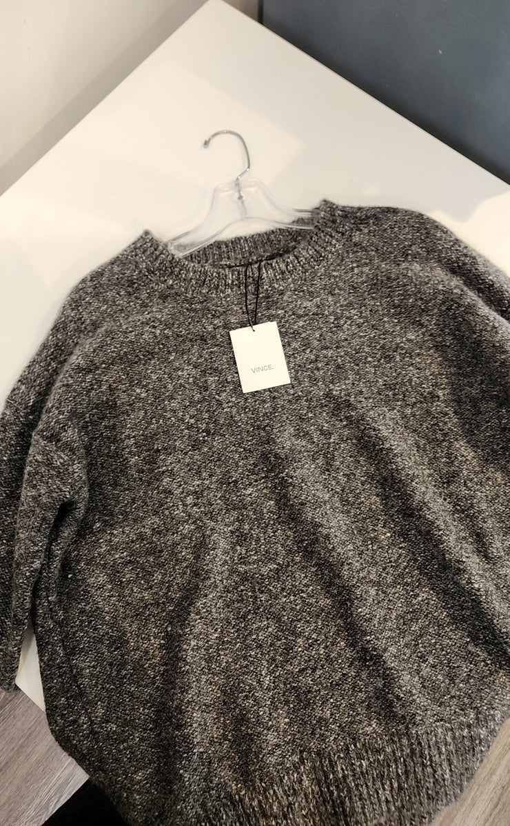 Vince Sweaters (Pre-owned)