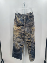 Acne Jeans (Pre-owned)