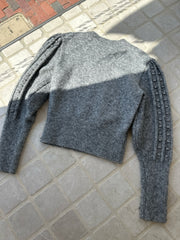 The Kooples Sweaters (Pre-owned)