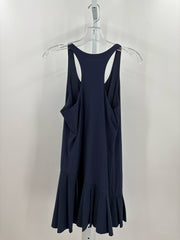Outdoor Voices M Activewear (Pre-owned)
