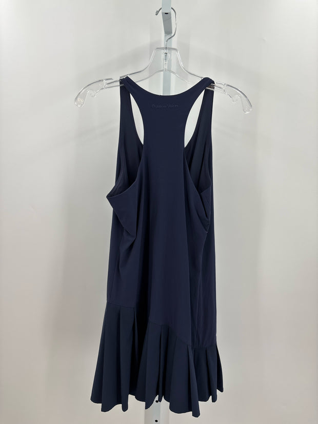 Outdoor Voices M Activewear (Pre-owned)