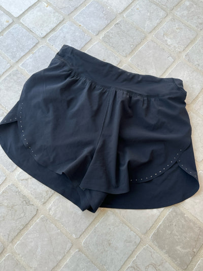 Lululemon Size 6 Shorts (Pre-owned)