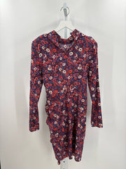 Veronica Beard Size 0 Dresses (Pre-owned)