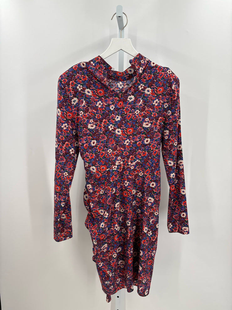 Veronica Beard Size 0 Dresses (Pre-owned)