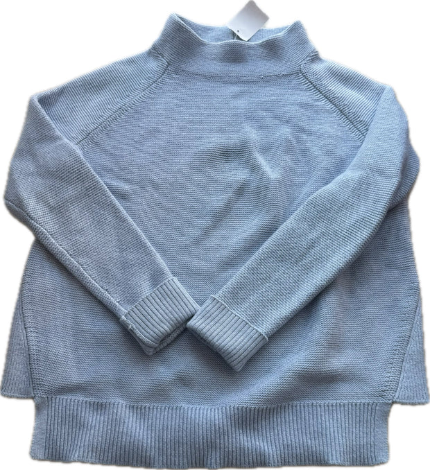 Maxwell & Co Sweaters (Pre-owned)