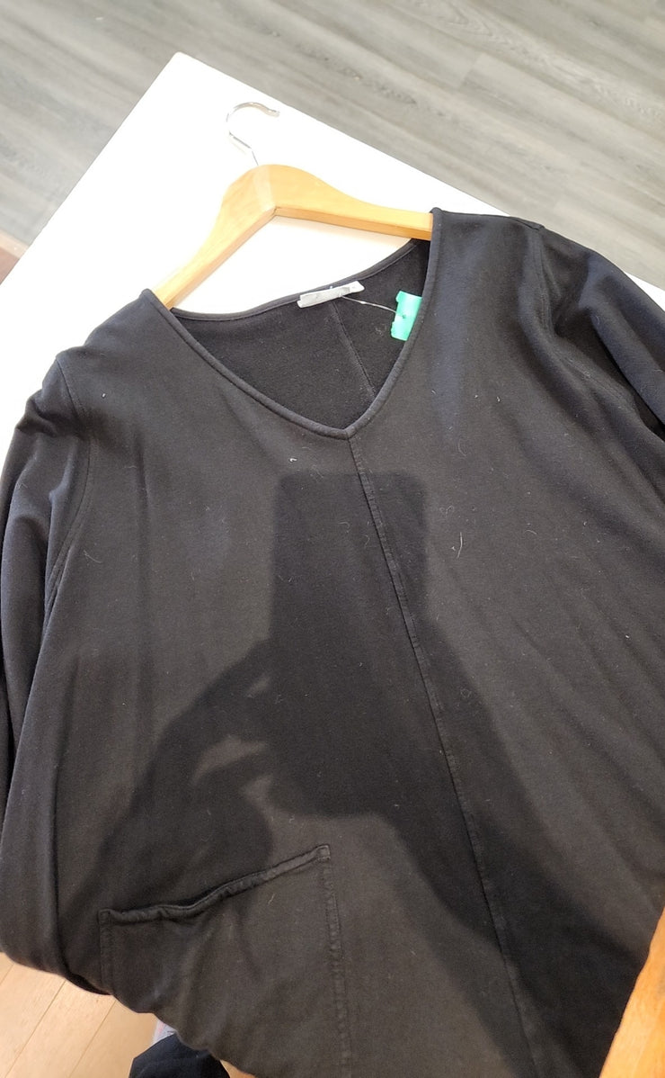 Cheyenne Size 1X Dresses (Pre-owned)