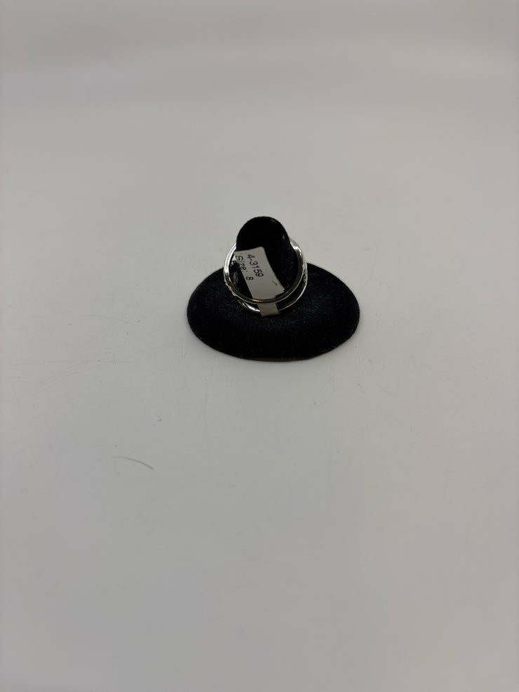 Rings (Pre-owned)