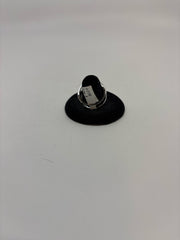 Rings (Pre-owned)