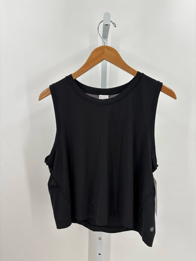 Athleta L Activewear (Pre-owned)