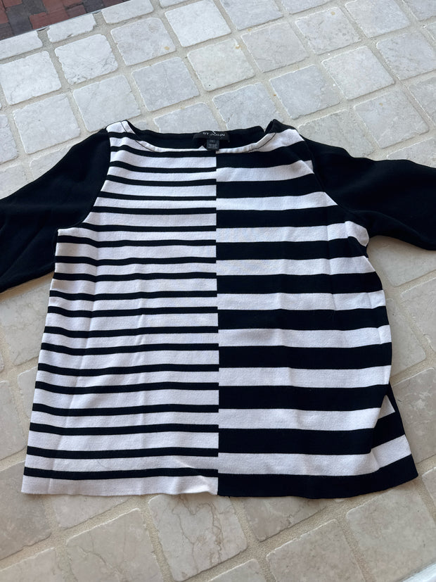 St John Size L Shirts (Pre-owned)