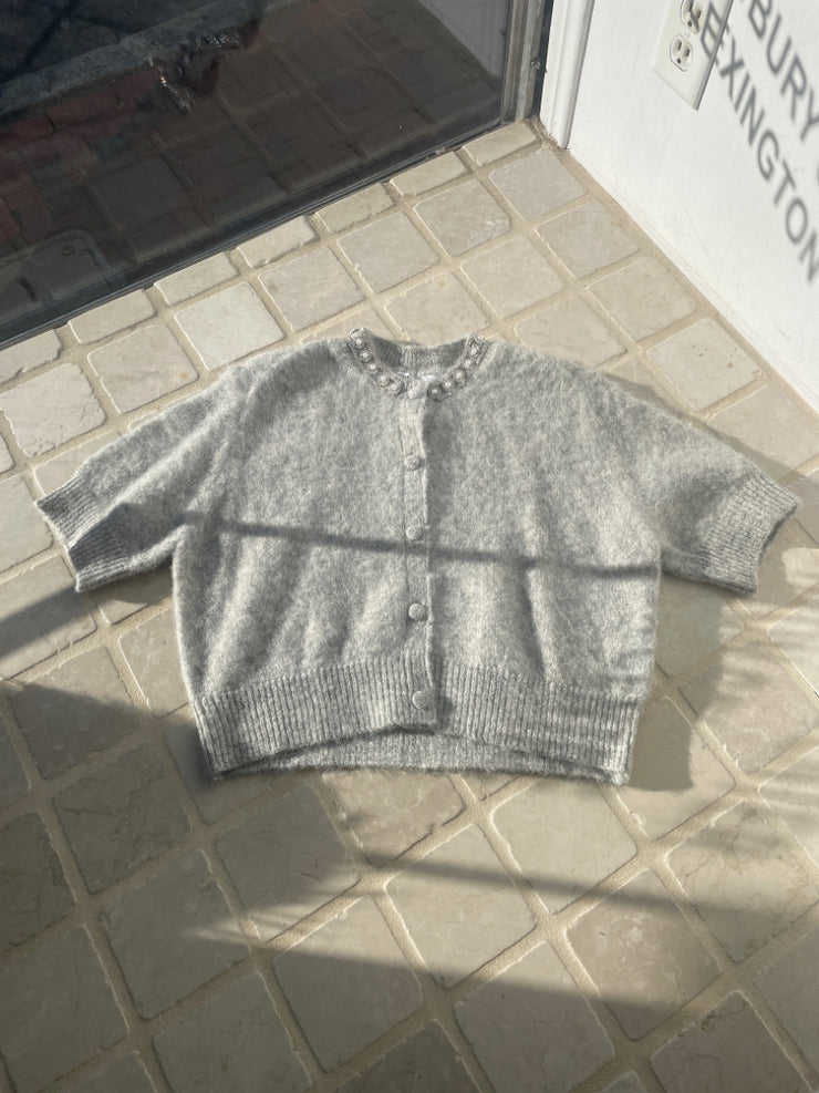Zara Sweaters (Pre-owned)