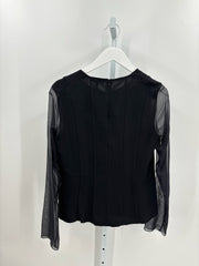 Rag and Bone Size S Shirts (Pre-owned)