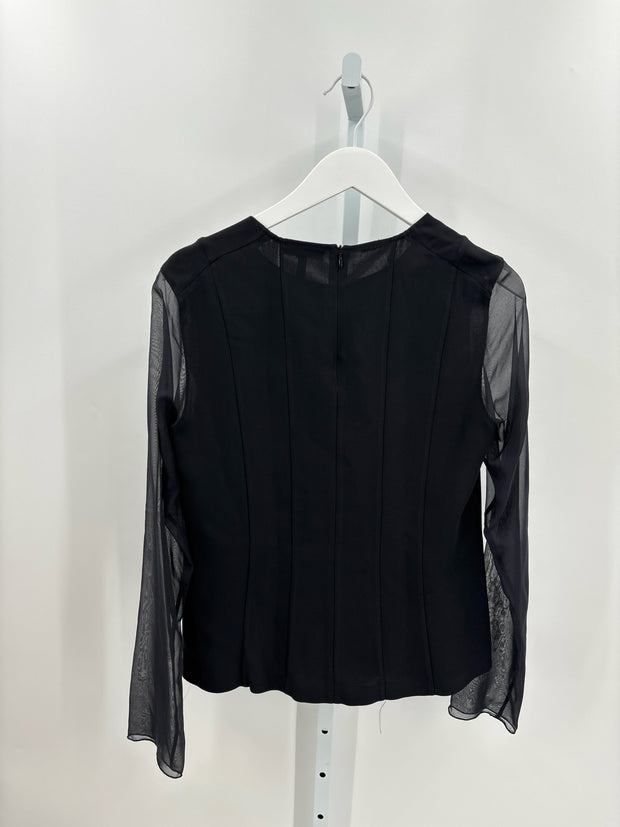 Rag and Bone Size S Shirts (Pre-owned)