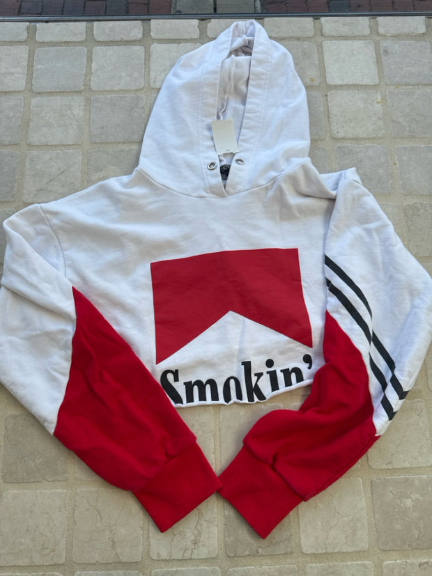 Jagger & Stone Sweatshirt (Pre-owned)