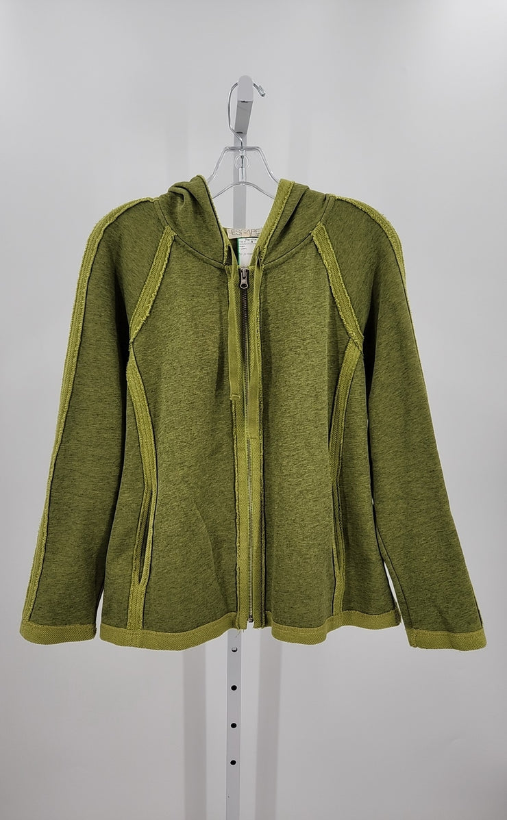 Escape Sweatshirt (Pre-owned)