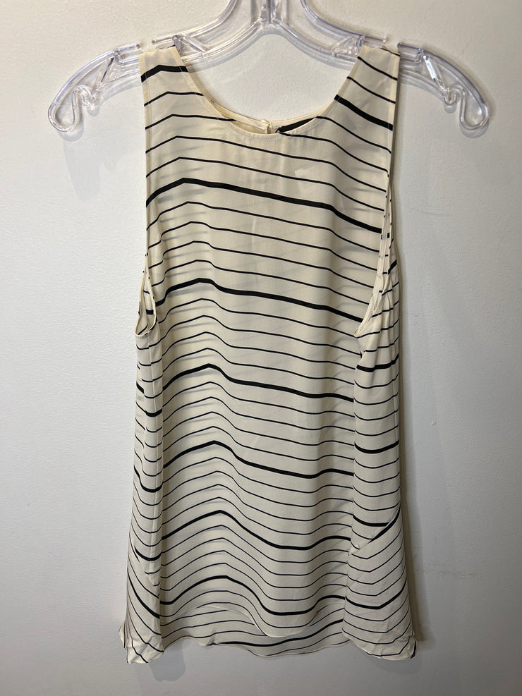 Theory Size M Shirts (Pre-owned)