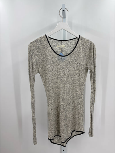 Rag and Bone Size XS Shirts (Pre-owned)