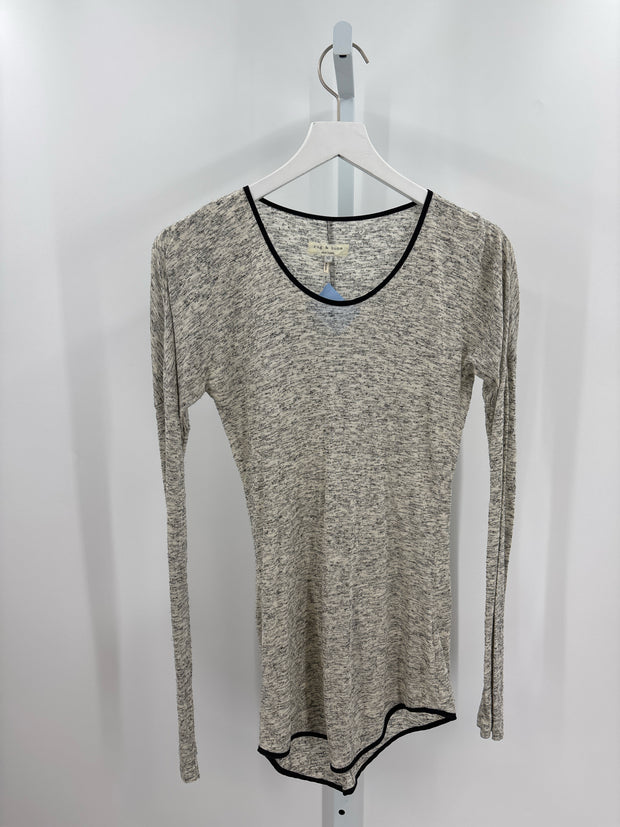 Rag and Bone Size XS Shirts (Pre-owned)