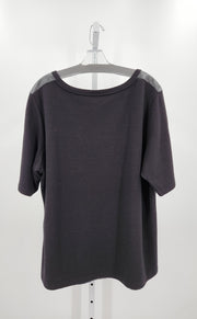 Marina Rinaldi Size XL Shirts (Pre-owned)