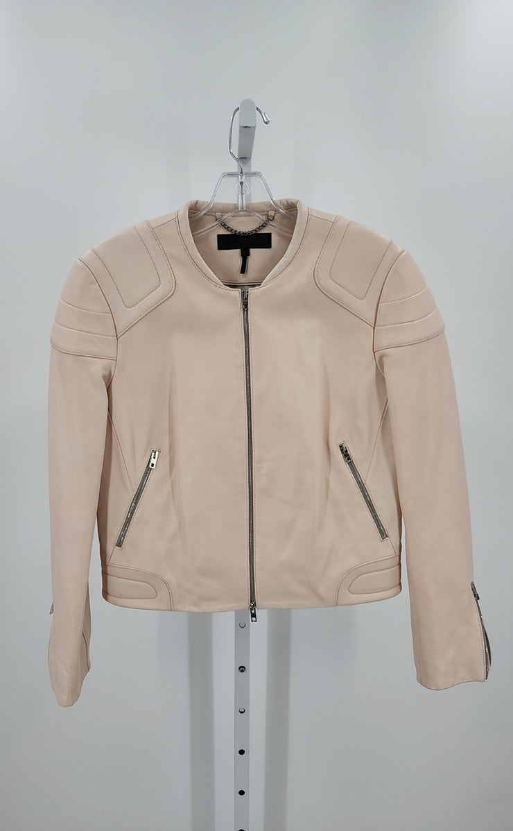 Rag and Bone Jackets INDOOR (Pre-owned)