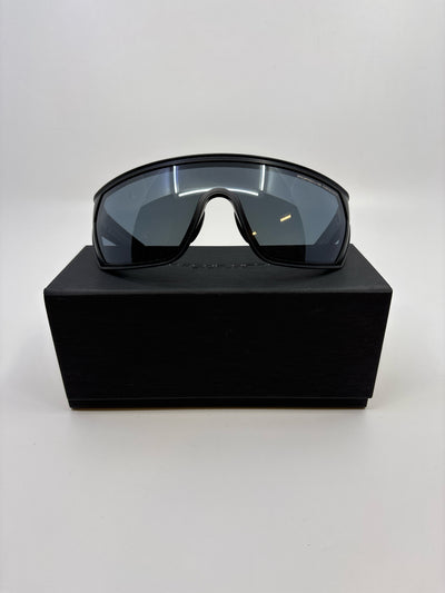 Porsche Sunglasses (Pre-owned)