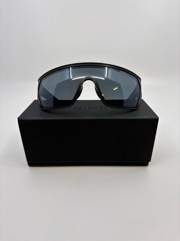 Porsche Sunglasses (Pre-owned)