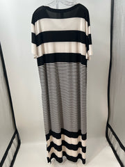 Norma Kamali Size XL Dresses (Pre-owned)