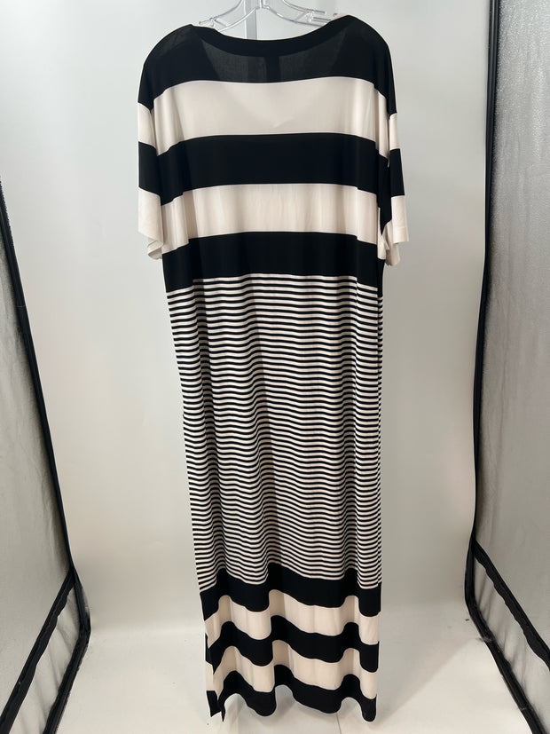Norma Kamali Size XL Dresses (Pre-owned)