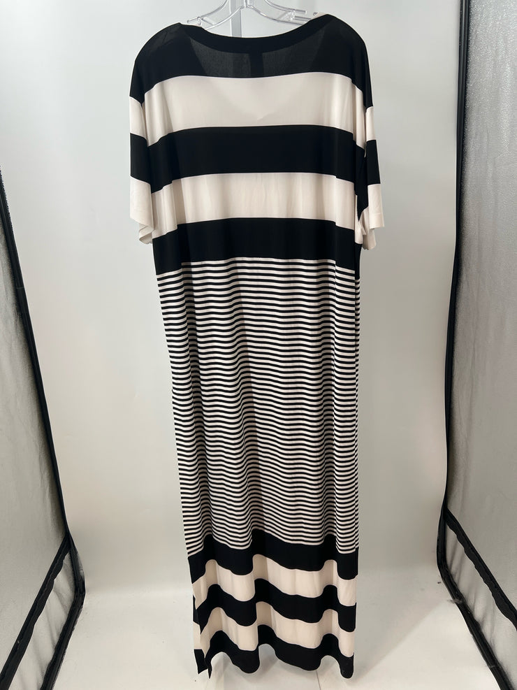 Norma Kamali Size XL Dresses (Pre-owned)