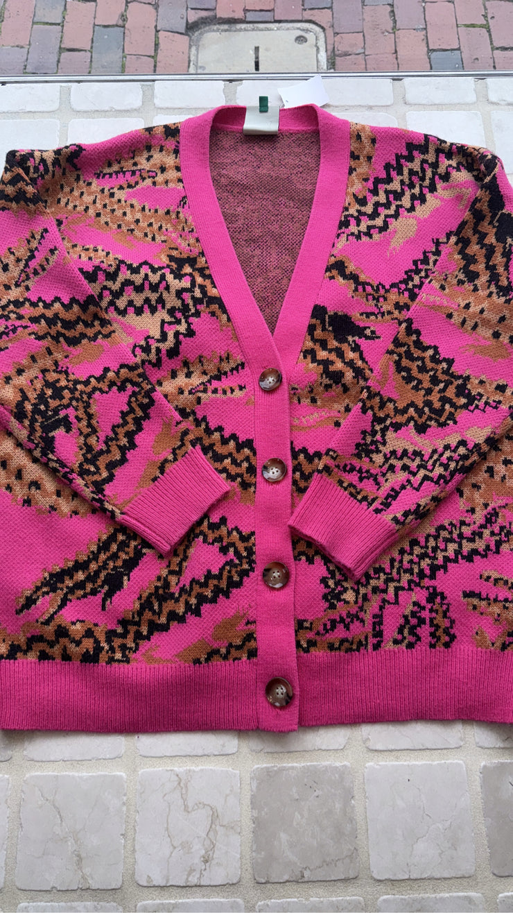 FARM Rio Sweaters (Pre-owned)