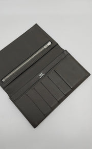 Hermes Wallets (Pre-owned)