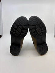 Blundstone Size 5 Boots (Pre-owned)