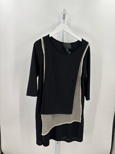 77 Size 6 Dresses (Pre-owned)