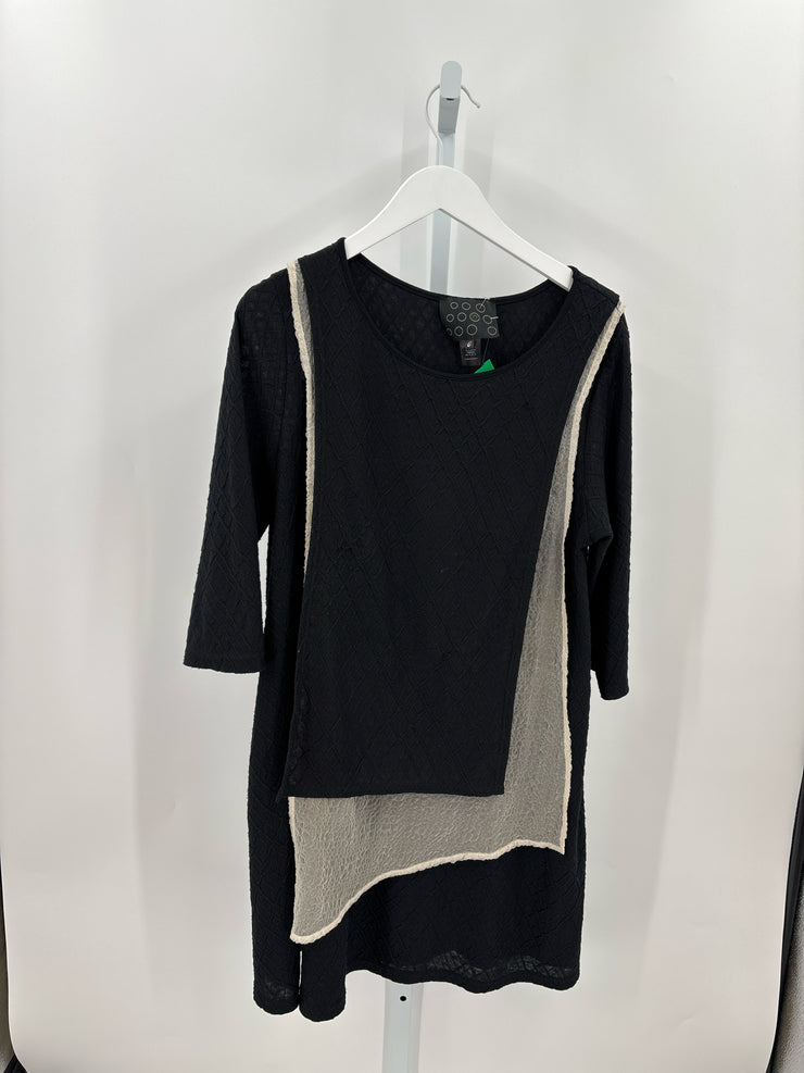 77 Size 6 Dresses (Pre-owned)