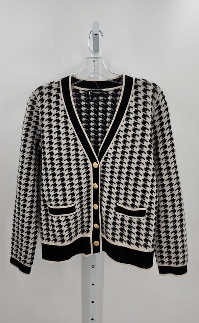 C by Bloomingdales Sweaters (Pre-owned)