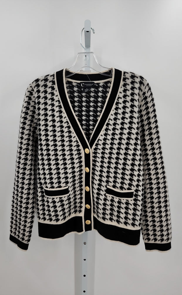 C by Bloomingdales Sweaters (Pre-owned)