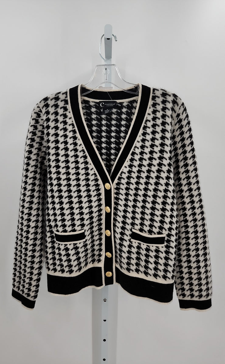 C by Bloomingdales Sweaters (Pre-owned)