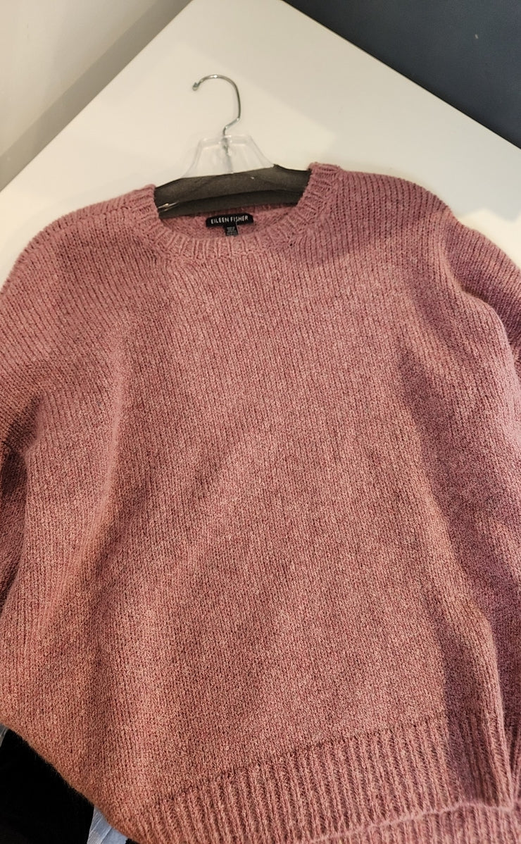 Eileen Fisher Sweaters (Pre-owned)