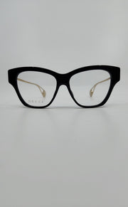 Gucci Glasses (Pre-owned)