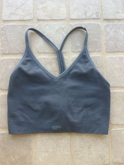 Set Active S Activewear (Pre-owned)